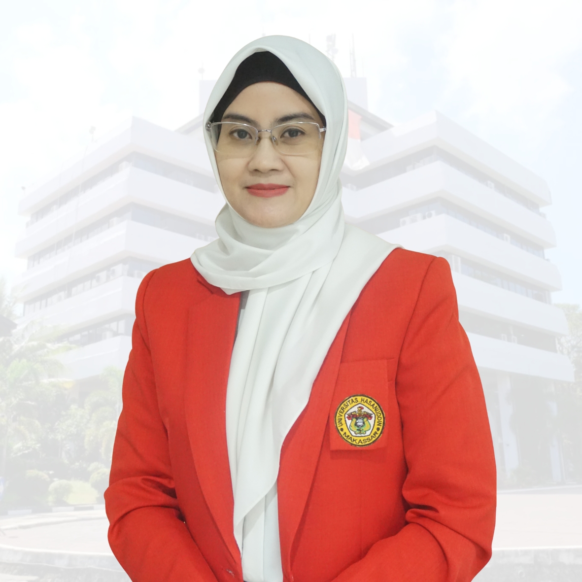 Prof. Dr. Kadek Ayu Erika, S.Kep., Ns., M.Kes